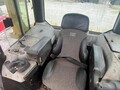 2019 Caterpillar D6N XL Dozer