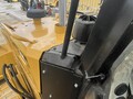 2019 Caterpillar D6N XL Dozer