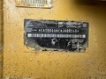 2019 Caterpillar D6N XL Dozer