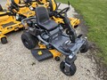 2025 Cub Cadet ZTS1 42 Lawn Mower