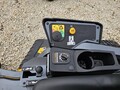 2025 Cub Cadet ZTS1 42 Lawn Mower