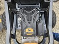 2025 Cub Cadet ZTS1 42 Lawn Mower