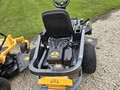 2025 Cub Cadet ZTS1 42 Lawn Mower