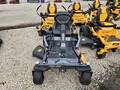 2025 Cub Cadet ZTS1 42 Lawn Mower