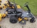 2025 Cub Cadet ZTS1 42 Lawn Mower