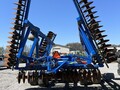  Landoll 6230-36 Disk