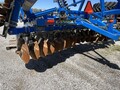  Landoll 6230-36 Disk