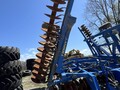  Landoll 6230-36 Disk