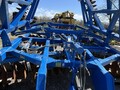  Landoll 6230-36 Disk