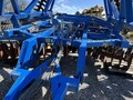  Landoll 6230-36 Disk
