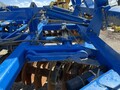  Landoll 6230-36 Disk