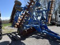  Landoll 6230-36 Disk