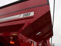 2012 J&M 1151 Grain Cart