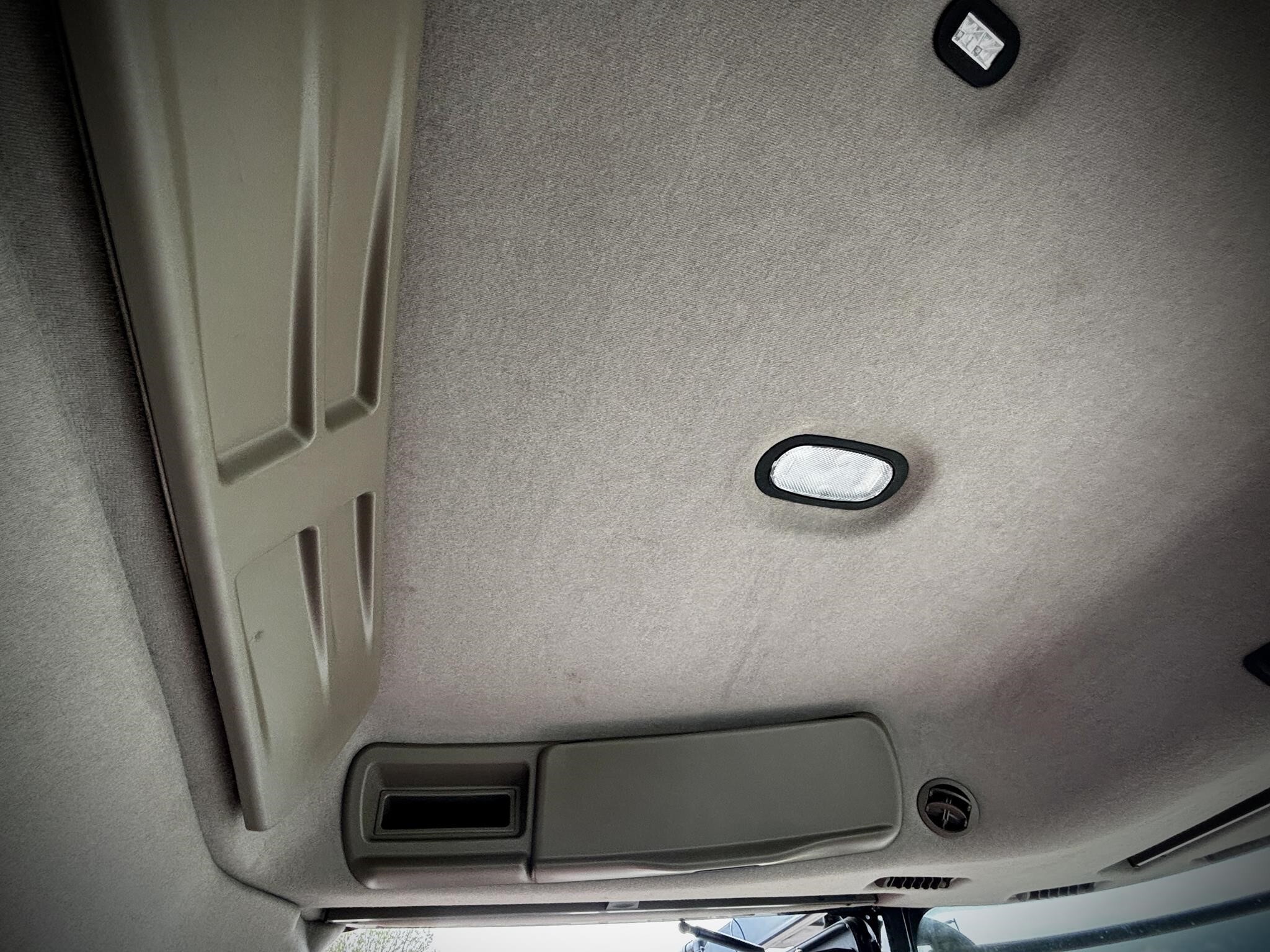 2017 Case IH 8240 Combine