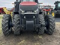 2022 Case IH MAGNUM 380 AFS CONNECT CVX Tractor