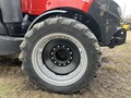 2022 Case IH MAGNUM 380 AFS CONNECT CVX Tractor