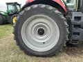 2022 Case IH MAGNUM 380 AFS CONNECT CVX Tractor