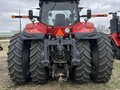 2022 Case IH MAGNUM 380 AFS CONNECT CVX Tractor