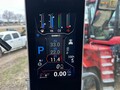 2022 Case IH MAGNUM 380 AFS CONNECT CVX Tractor