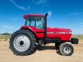 1998 Case IH 8920 Tractor