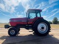 1998 Case IH 8920 Tractor