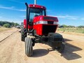 1998 Case IH 8920 Tractor