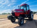 1998 Case IH 8920 Tractor