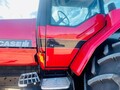 1998 Case IH 8920 Tractor
