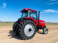 1998 Case IH 8920 Tractor