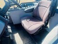 1998 Case IH 8920 Tractor