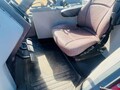 1998 Case IH 8920 Tractor