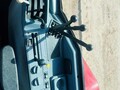 1998 Case IH 8920 Tractor