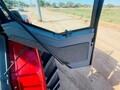 1998 Case IH 8920 Tractor
