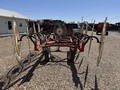 2001 H & S BF8 Rake