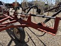 2001 H & S BF8 Rake