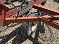 2001 H & S BF8 Rake