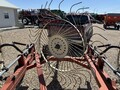 2001 H & S BF8 Rake