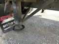 2015 Freightliner Cascadia 125 Semi Trucks/Trailer