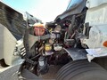 2015 Freightliner Cascadia 125 Semi Trucks/Trailer