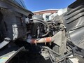 2015 Freightliner Cascadia 125 Semi Trucks/Trailer
