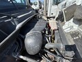 2015 Freightliner Cascadia 125 Semi Trucks/Trailer