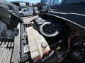2015 Freightliner Cascadia 125 Semi Trucks/Trailer