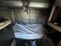 2015 Freightliner Cascadia 125 Semi Trucks/Trailer