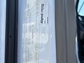 2015 Freightliner Cascadia 125 Semi Trucks/Trailer