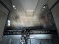 2015 Freightliner Cascadia 125 Semi Trucks/Trailer