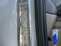 2015 Freightliner Cascadia 125 Semi Trucks/Trailer