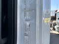 2015 Freightliner Cascadia 125 Semi Trucks/Trailer