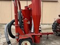  Farm King 6640 Grain Vac