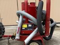  Farm King 6640 Grain Vac