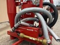  Farm King 6640 Grain Vac